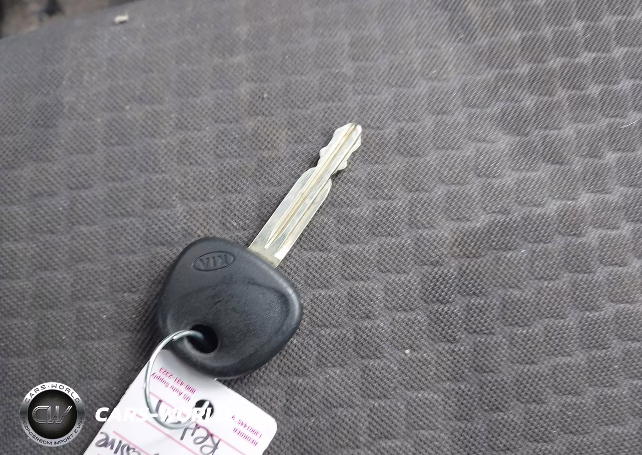 2013 Kia Soul VIN:KNDJT2A57D7576683 - 11