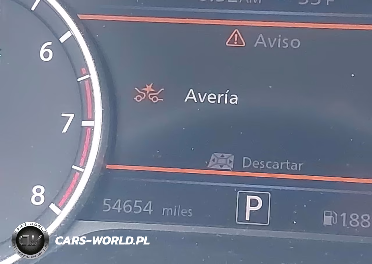 2020 Nissan Sentra Sr Xtronic Cvt VIN:3N1AB8DVXLY231844 - 15