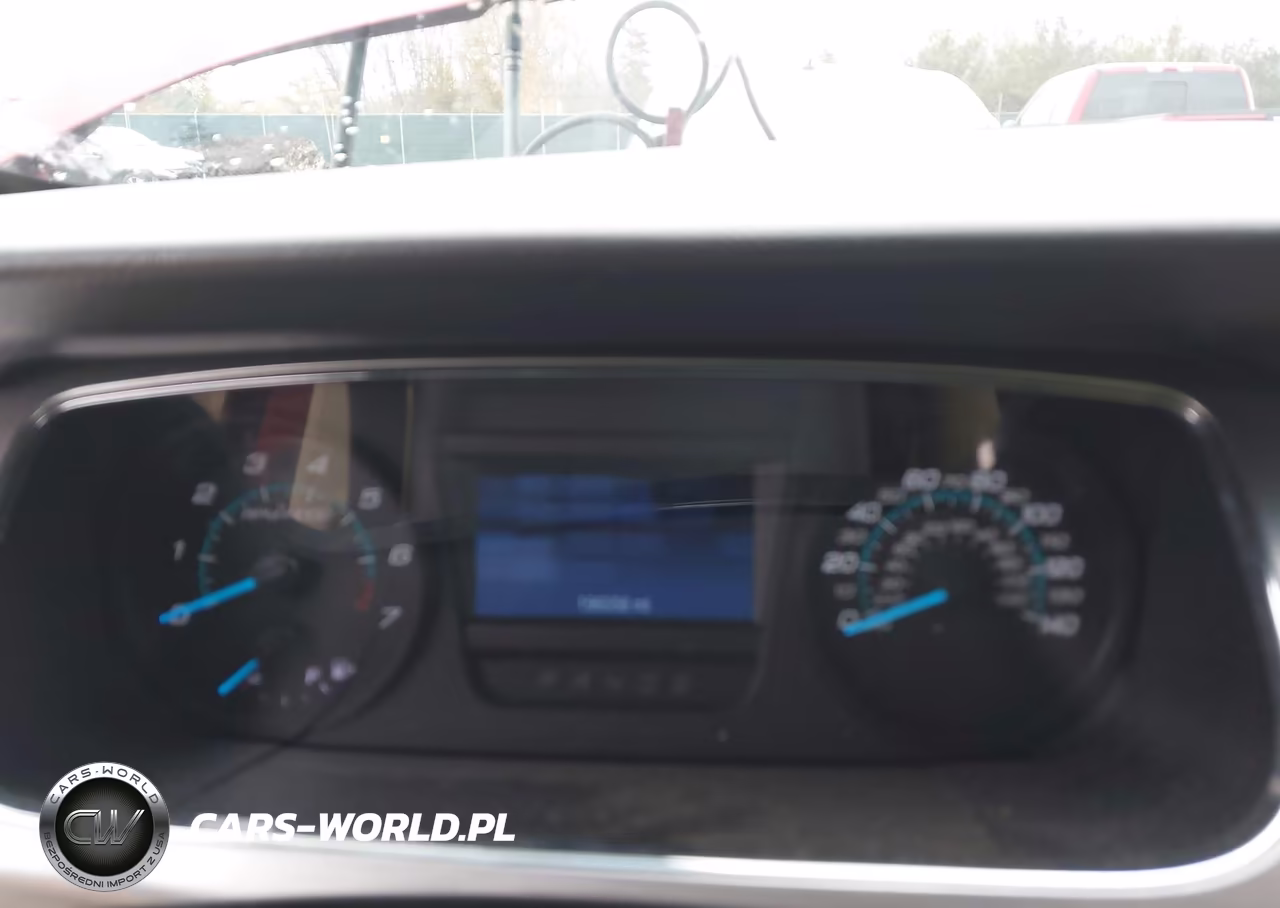 2014 Ford Taurus Sel VIN:1FAHP2E85EG107994 - 7
