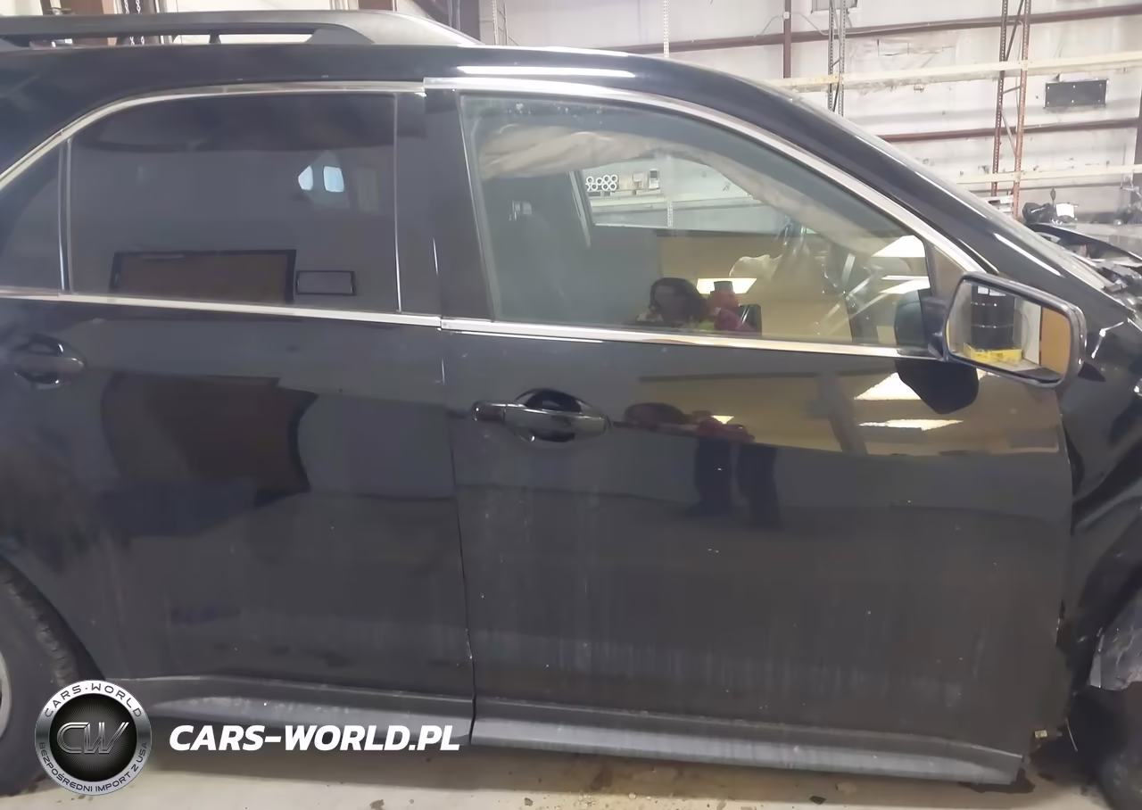 2017 Chevrolet Equinox Lt VIN:2GNALCEK4H6160254 - 13