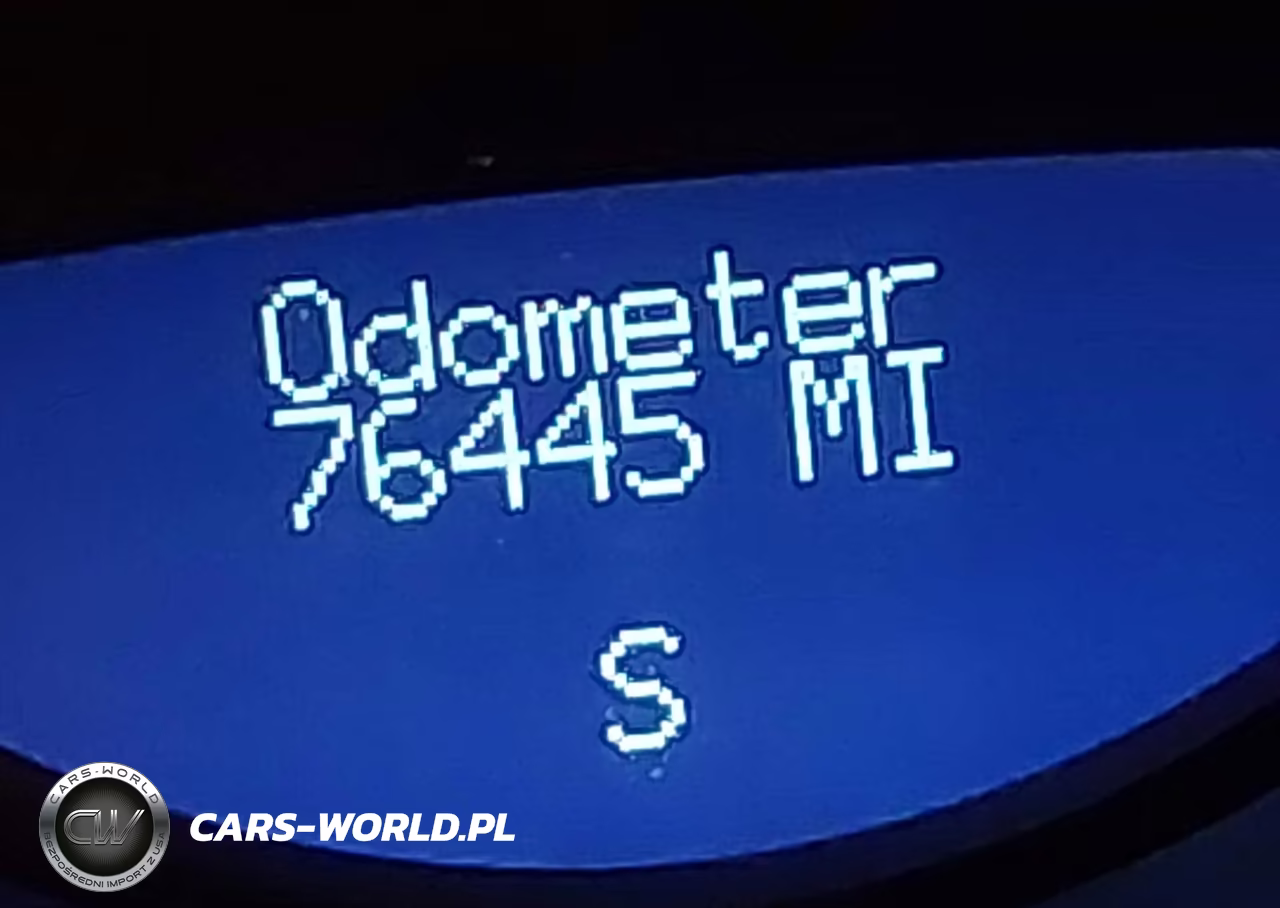 2009 Cadillac Cts Standard VIN:1G6DT57V590132405 - 15