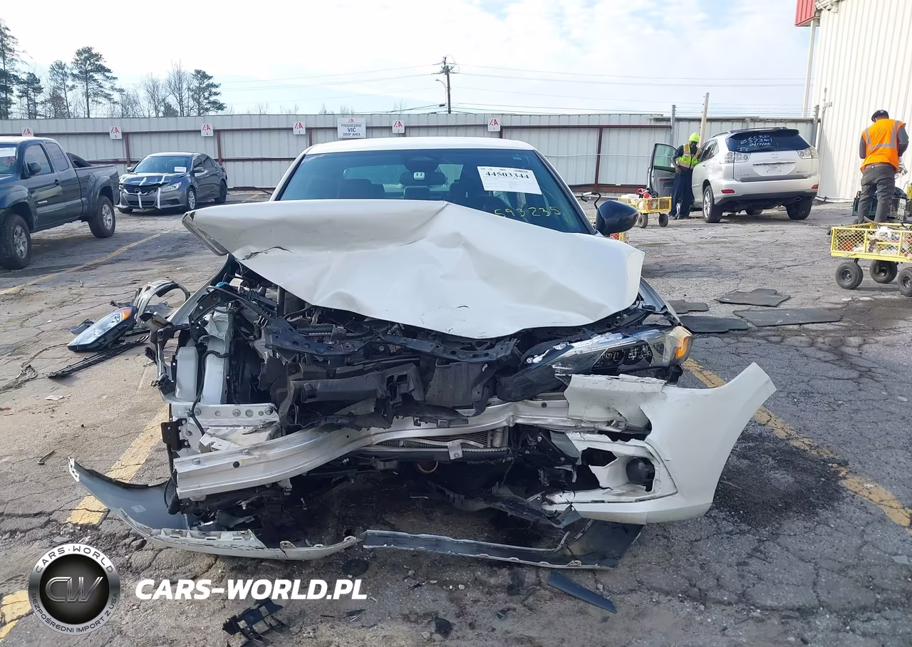 2022 Honda Civic Sport VIN:2HGFE2F5XNH593235 - 12