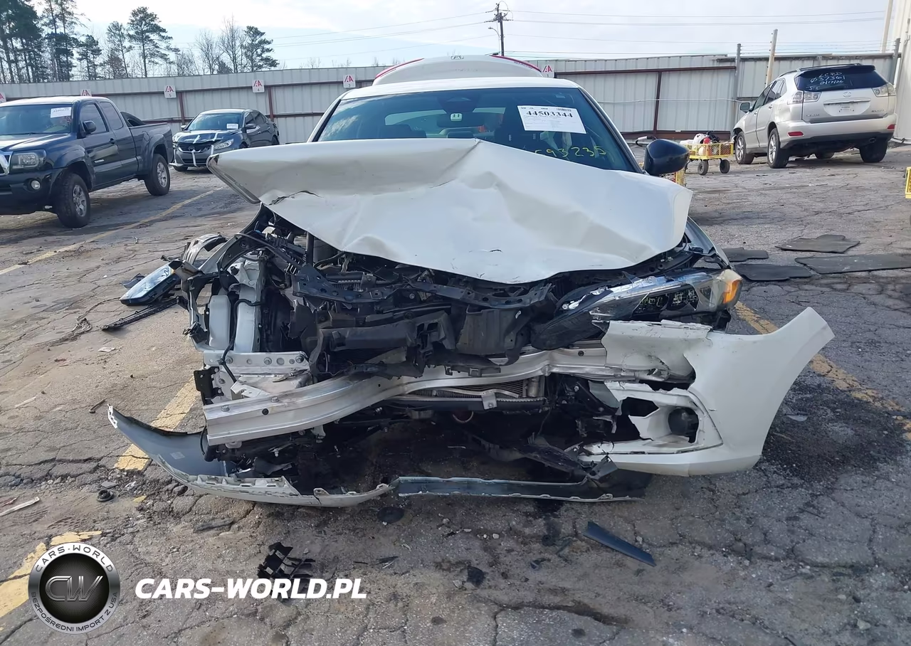 2022 Honda Civic Sport VIN:2HGFE2F5XNH593235 - 6