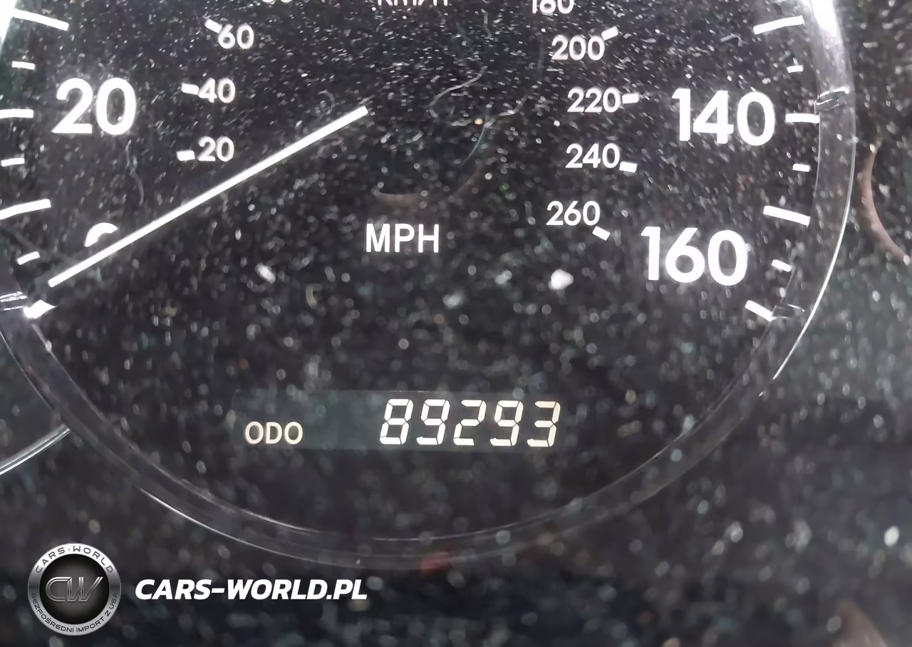 2006 Toyota Avalon Xls VIN:4T1BK36B16U088972 - 16