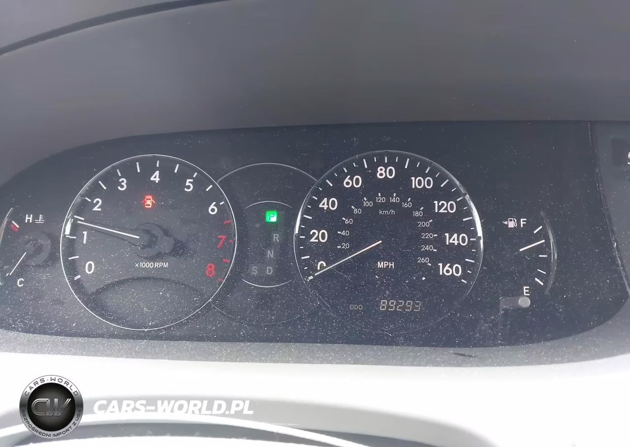 2006 Toyota Avalon Xls VIN:4T1BK36B16U088972 - 7