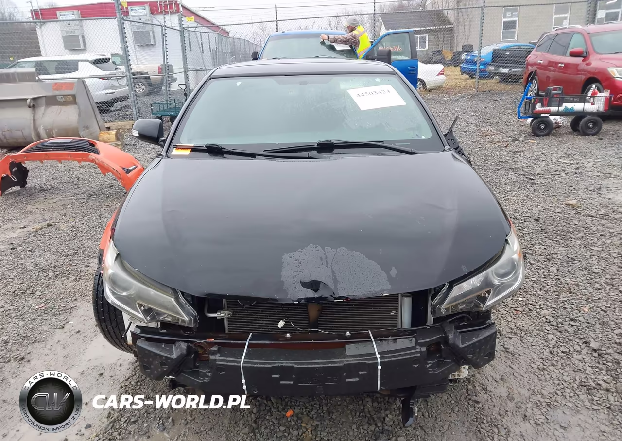 2015 Scion Tc Release Series 9.0 VIN:JTKJF5C75FJ005084 - 13