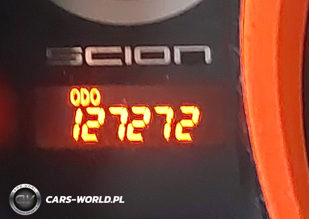 2015 Scion Tc Release Series 9.0 VIN:JTKJF5C75FJ005084 - 16