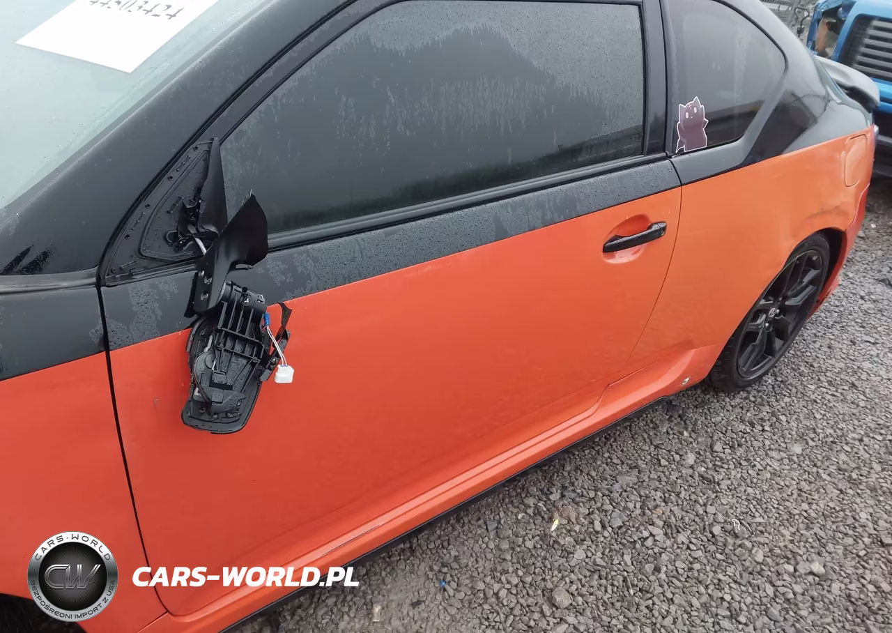 2015 Scion Tc Release Series 9.0 VIN:JTKJF5C75FJ005084 - 18