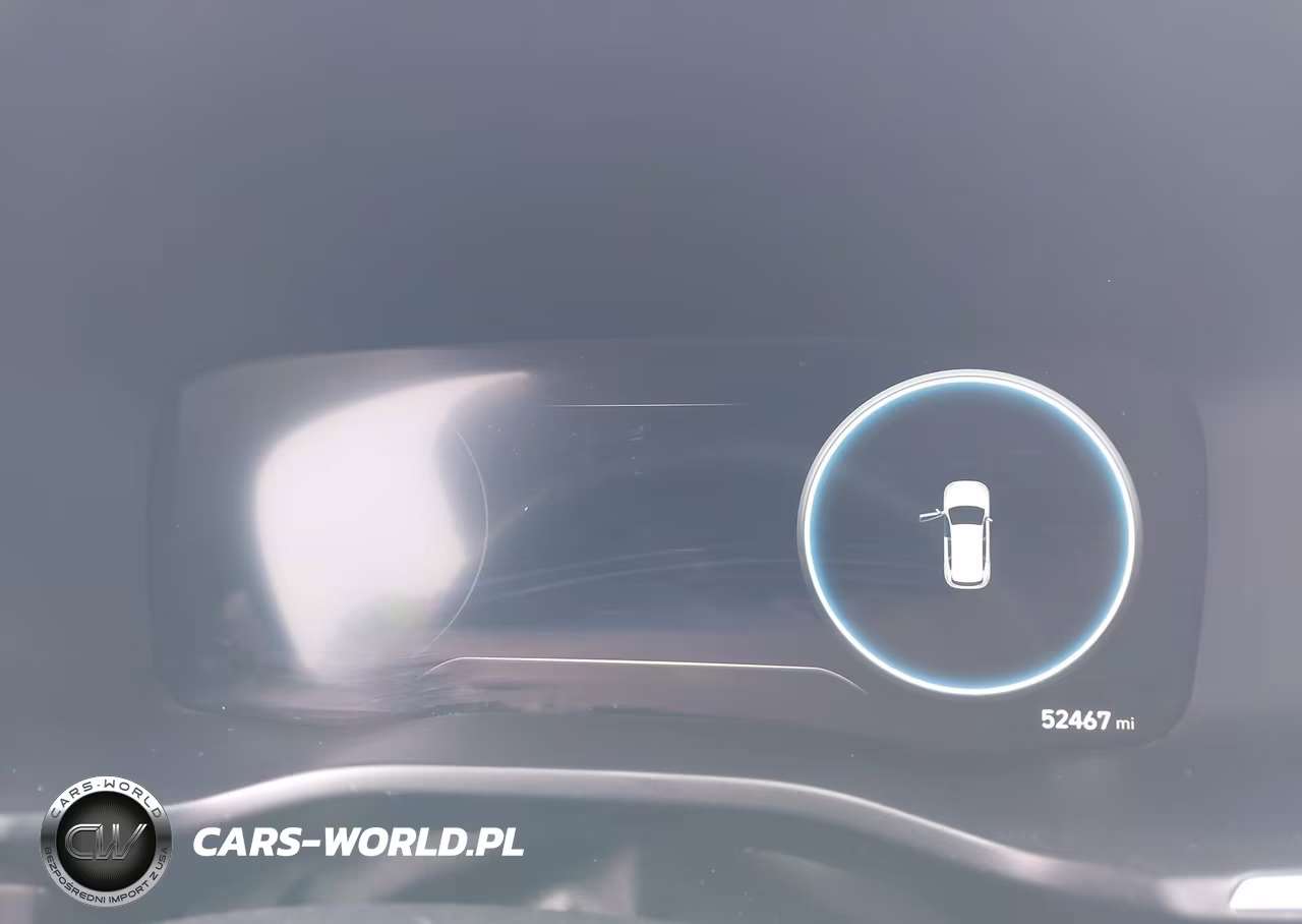 2021 Hyundai Santa Fe Limited VIN:5NMS44AL8MH316474 - 7