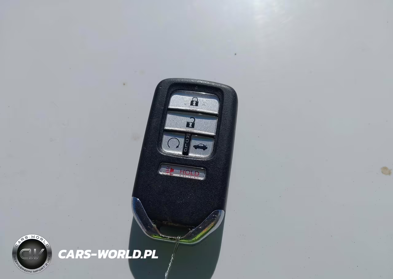 2022 Honda Accord Sport VIN:1HGCV1F34NA057682 - 11