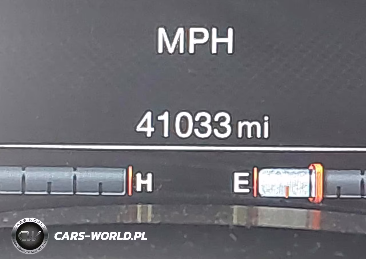 2022 Jeep Renegade Latitude 4X4 VIN:ZACNJDB11NPN71785 - 15