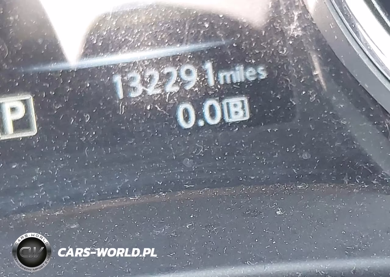 2014 Nissan Rogue Sv VIN:5N1AT2MV7EC845345 - 16
