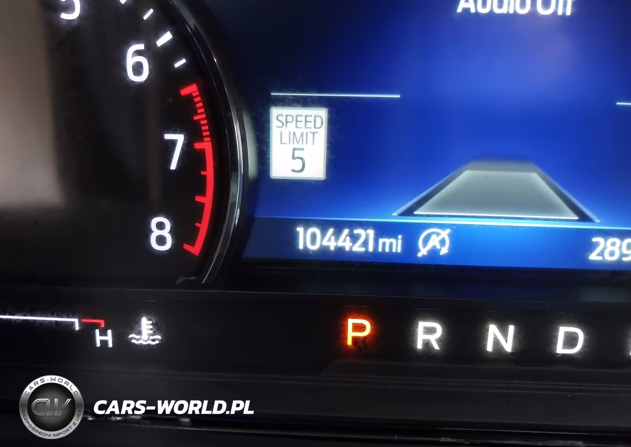 2021 Ford Explorer Xlt VIN:1FMSK7DH0MGB43017 - 15