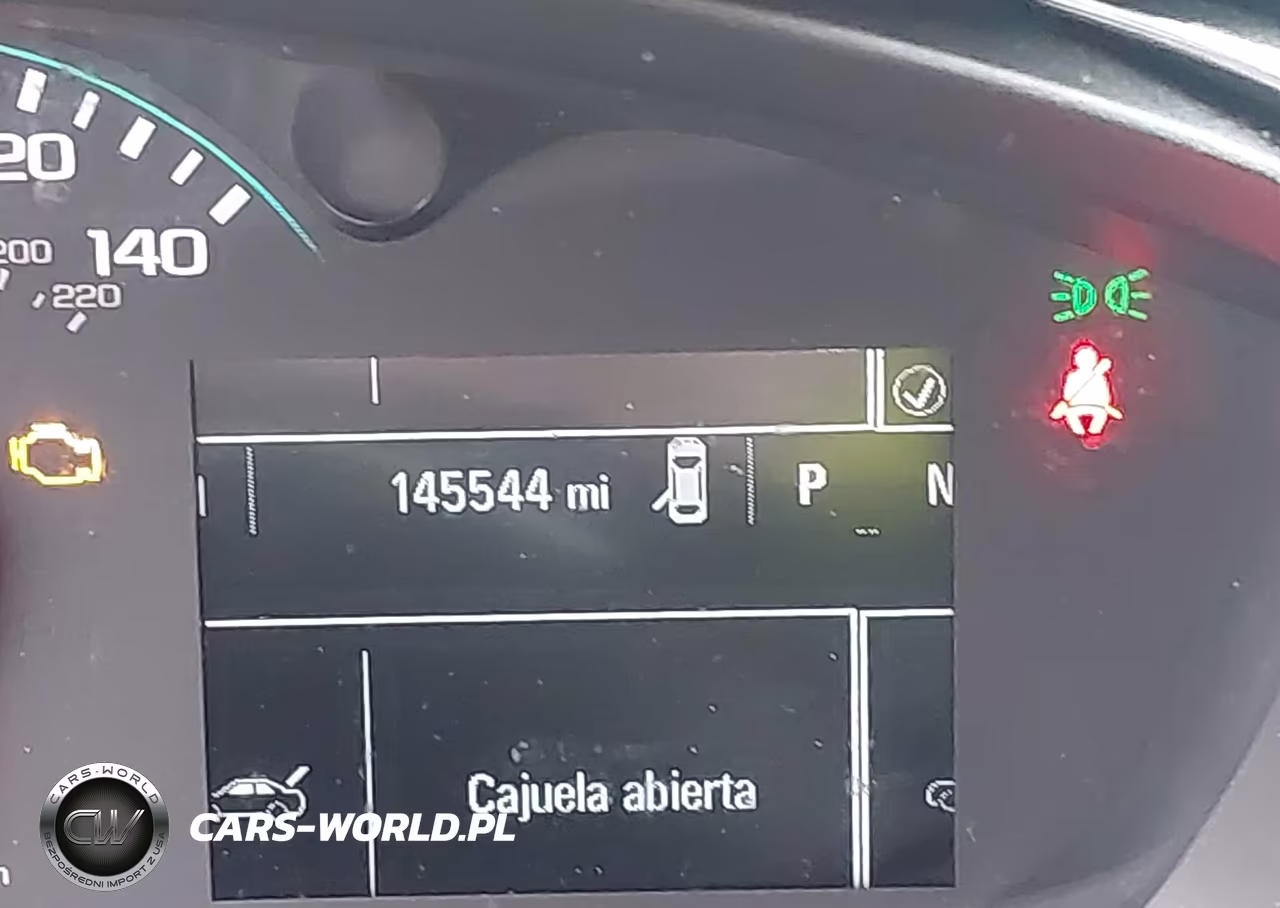 2022 Chevrolet Trax Fwd Lt VIN:KL7CJLSM1NB508191 - 16