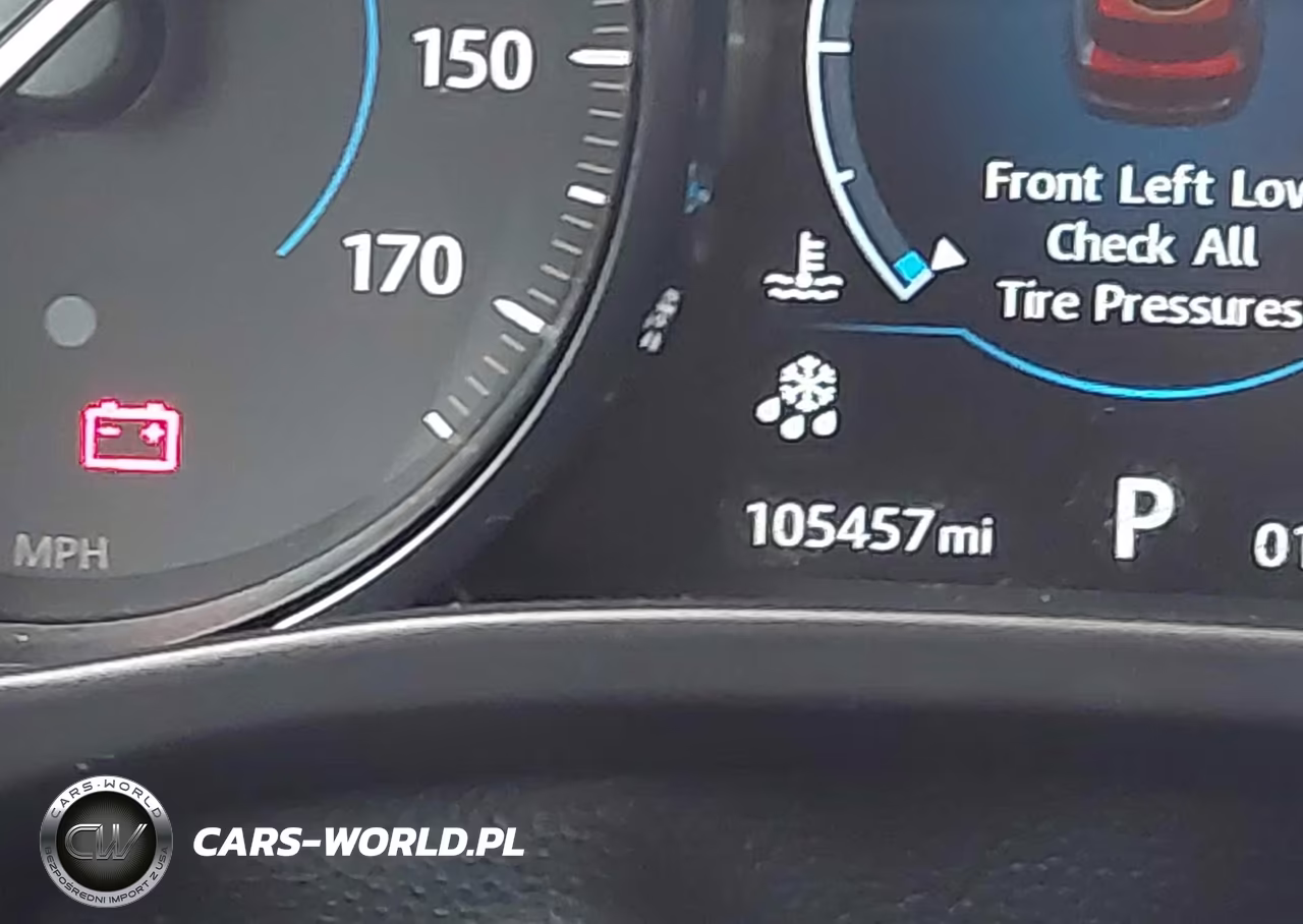 2017 Jaguar F-Pace 35T Premium VIN:SADCJ2BV5HA092408 - 16