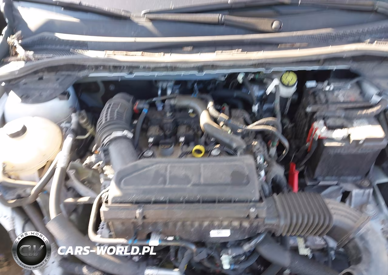 2024 Ford Escape Active VIN:1FMCU9GN5RUA41510 - 10