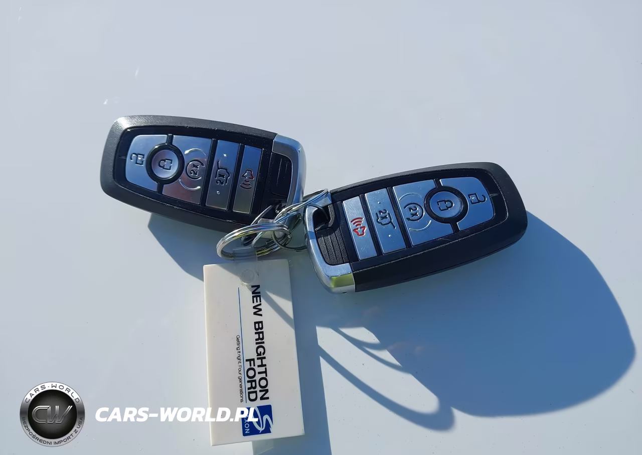 2024 Ford Escape Active VIN:1FMCU9GN5RUA41510 - 11