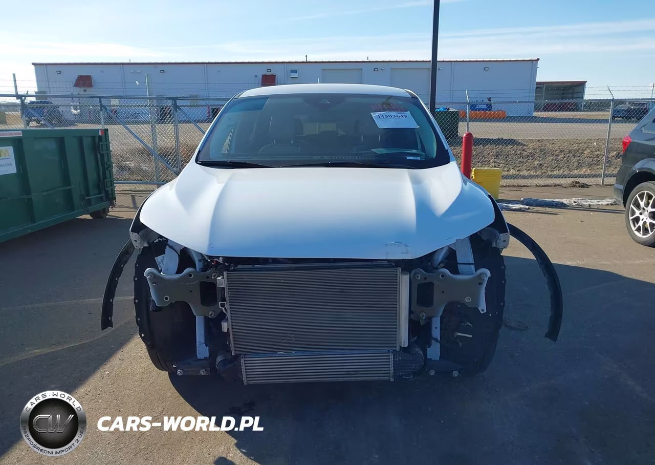 2024 Ford Escape Active VIN:1FMCU9GN5RUA41510 - 13