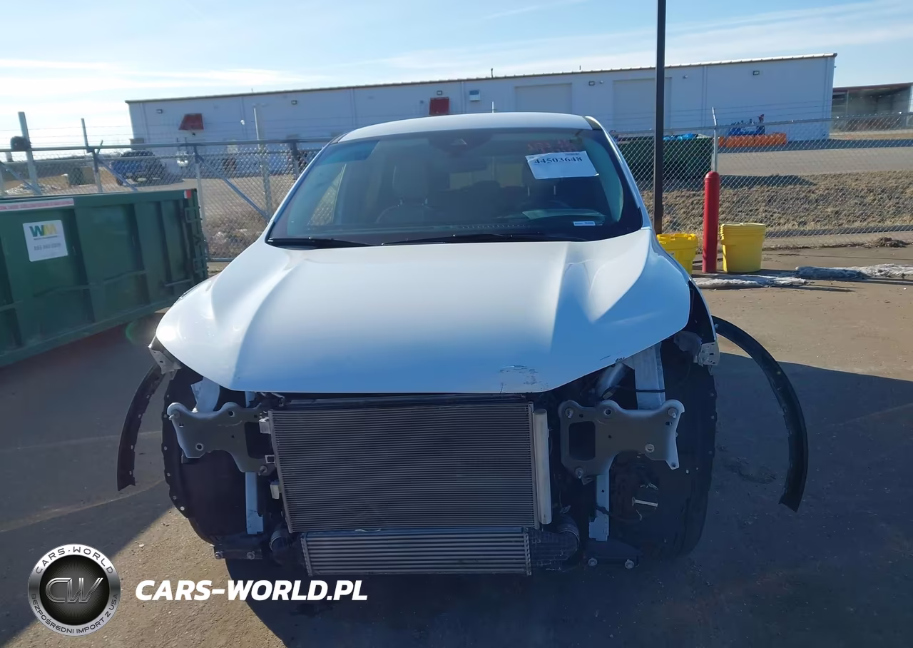 2024 Ford Escape Active VIN:1FMCU9GN5RUA41510 - 6