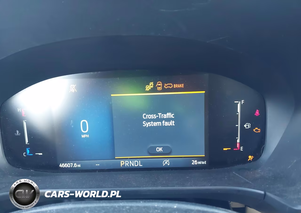 2024 Ford Escape Active VIN:1FMCU9GN5RUA41510 - 7
