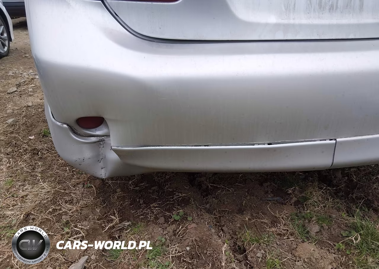 2009 Toyota Corolla S VIN:1NXBU40E29Z030697 - 16