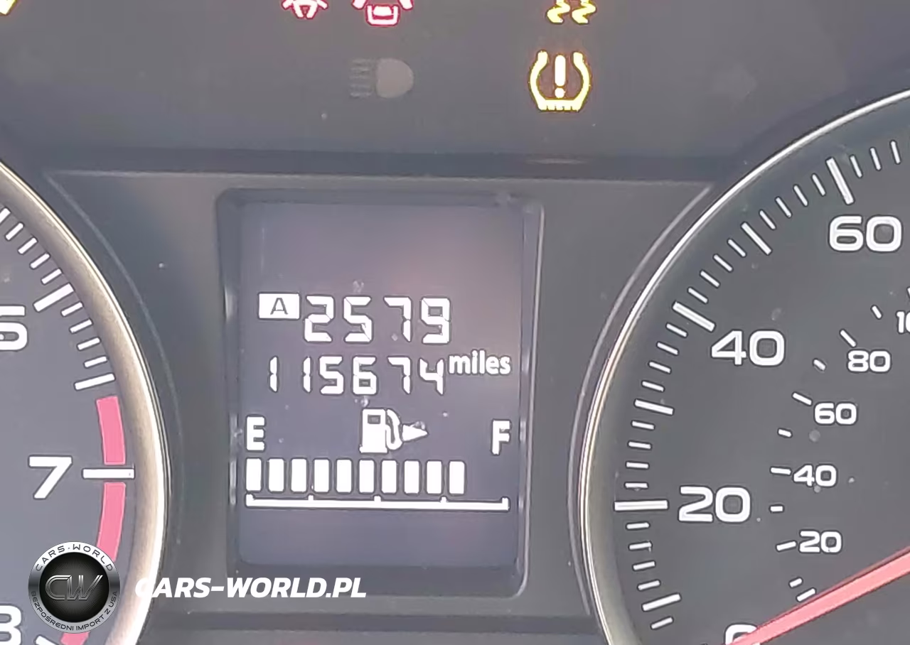 2015 Subaru Impreza 2.0I Sport Premium VIN:JF1GPAT65F9323874 - 15