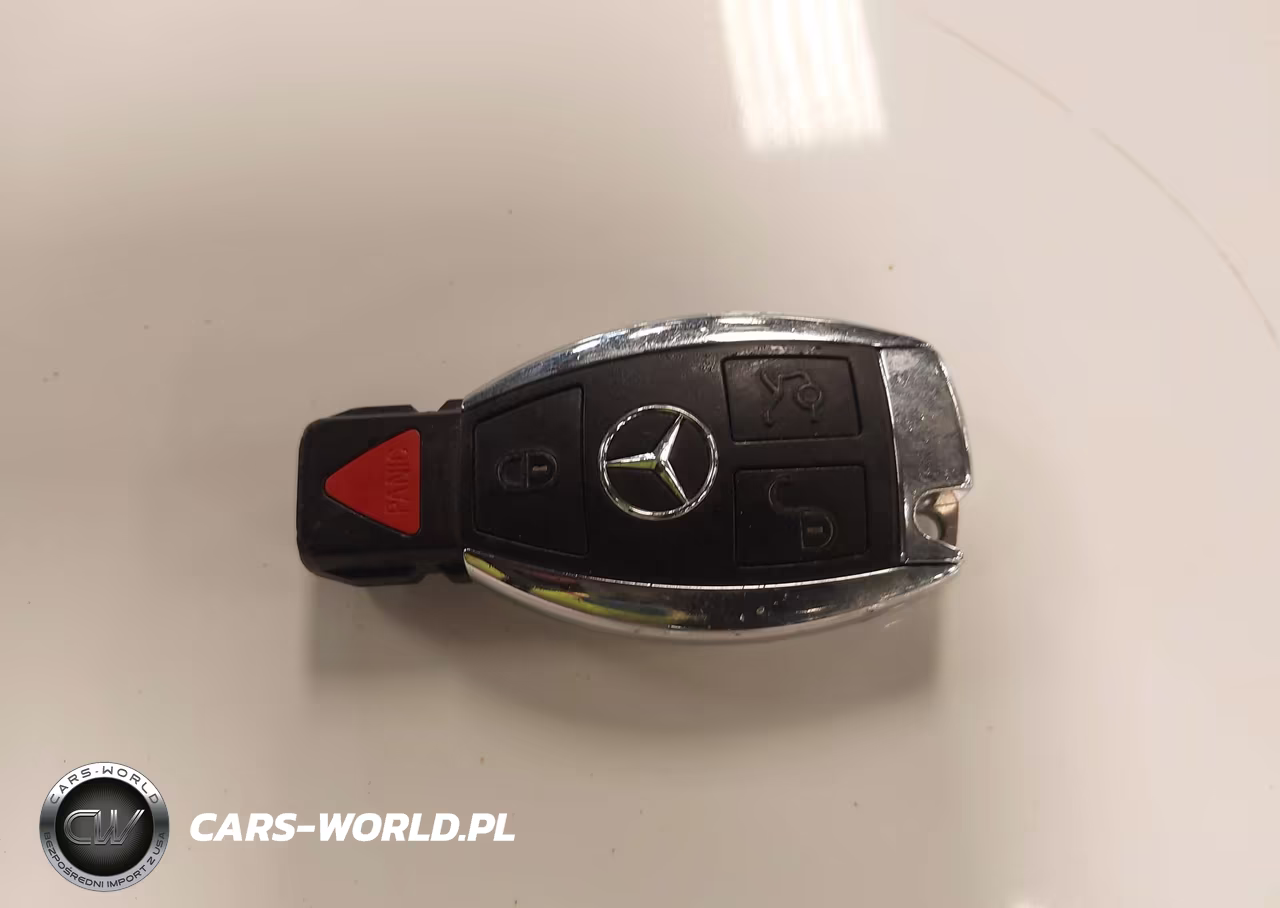 2015 Mercedes-Benz C 300 4Matic VIN:55SWF4KB5FU031302 - 11