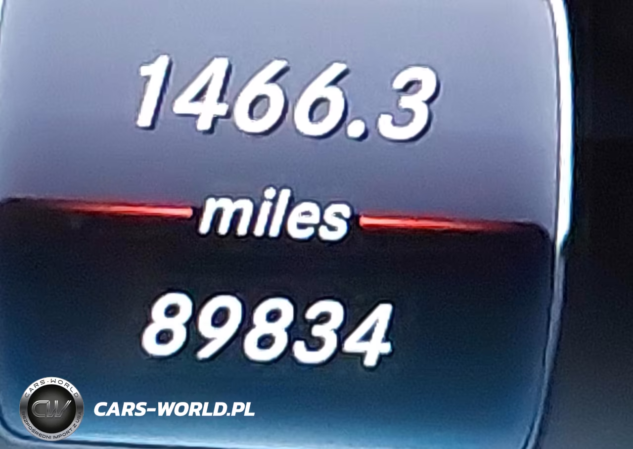2015 Mercedes-Benz C 300 4Matic VIN:55SWF4KB5FU031302 - 16