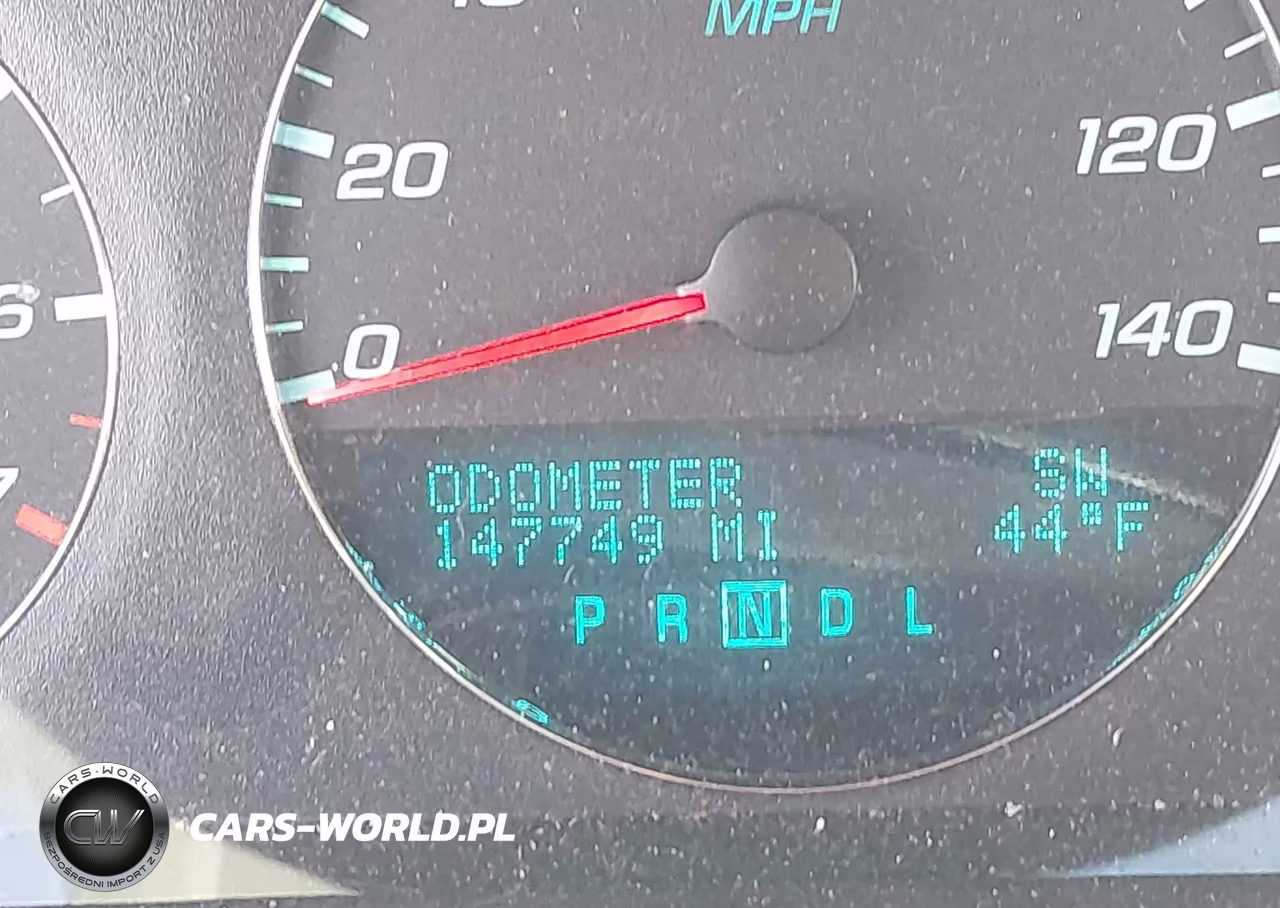 2013 Chevrolet Impala Lt VIN:2G1WG5E33D1260580 - 15