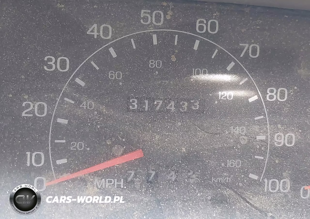 2000 Ford F-350 Lariat-Xl-Xlt VIN:1FTWX33F7YED36332 - 5