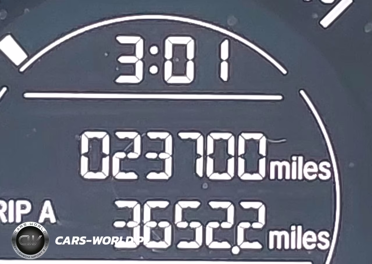 2017 Honda Hr-V Ex-L VIN:3CZRU6H75HM701653 - 16