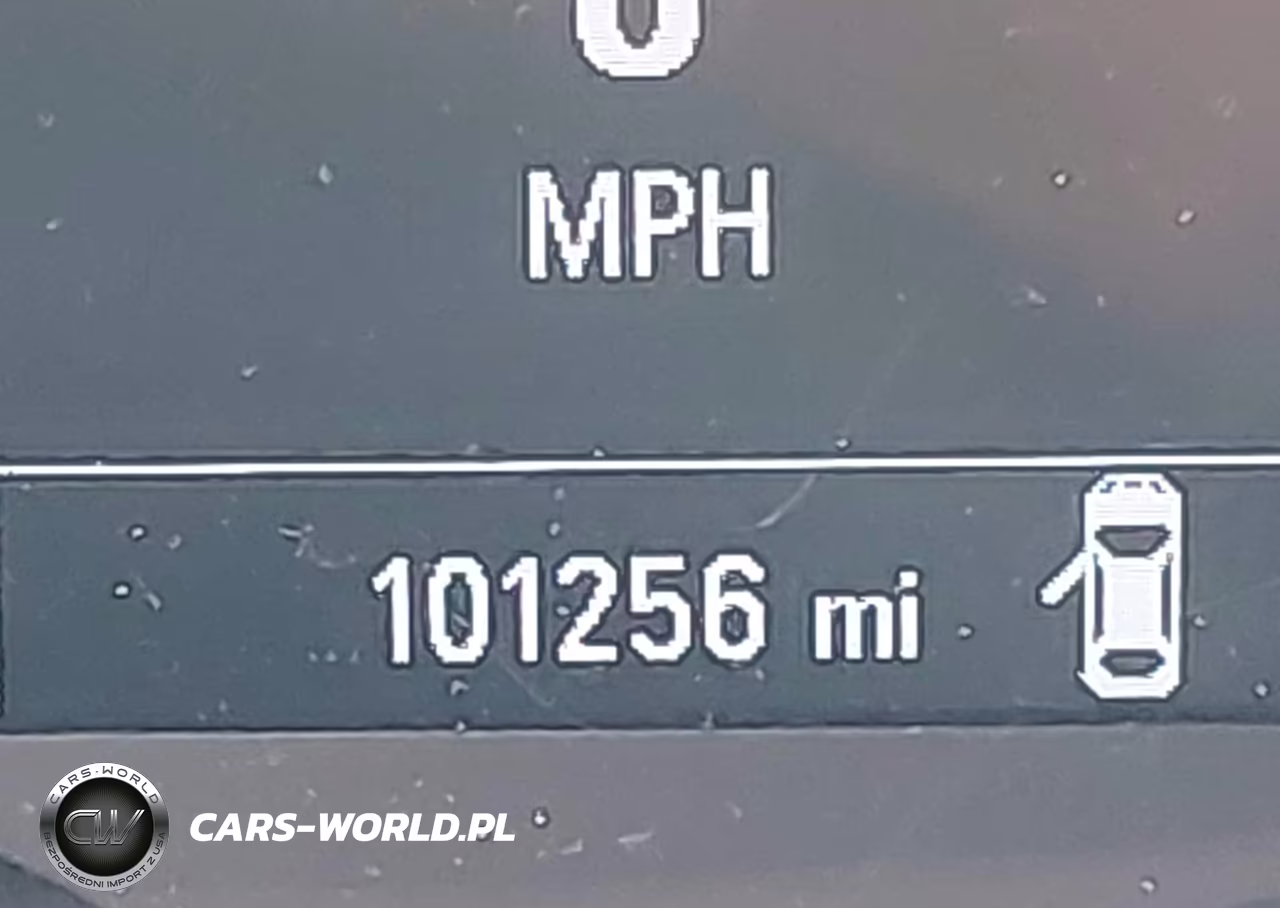 2021 Chevrolet Trax Awd Lt VIN:KL7CJPSM5MB361296 - 15
