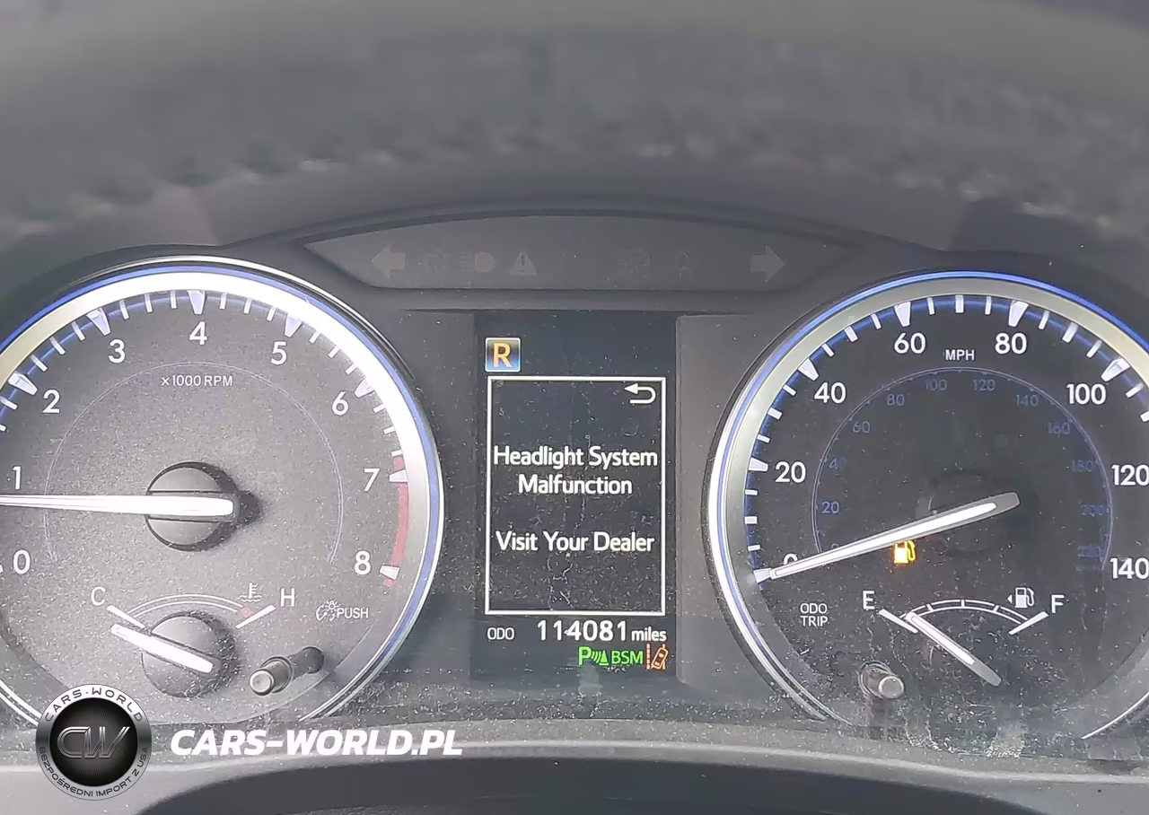 2018 Toyota Highlander Limited VIN:5TDDZRFH9JS859353 - 7