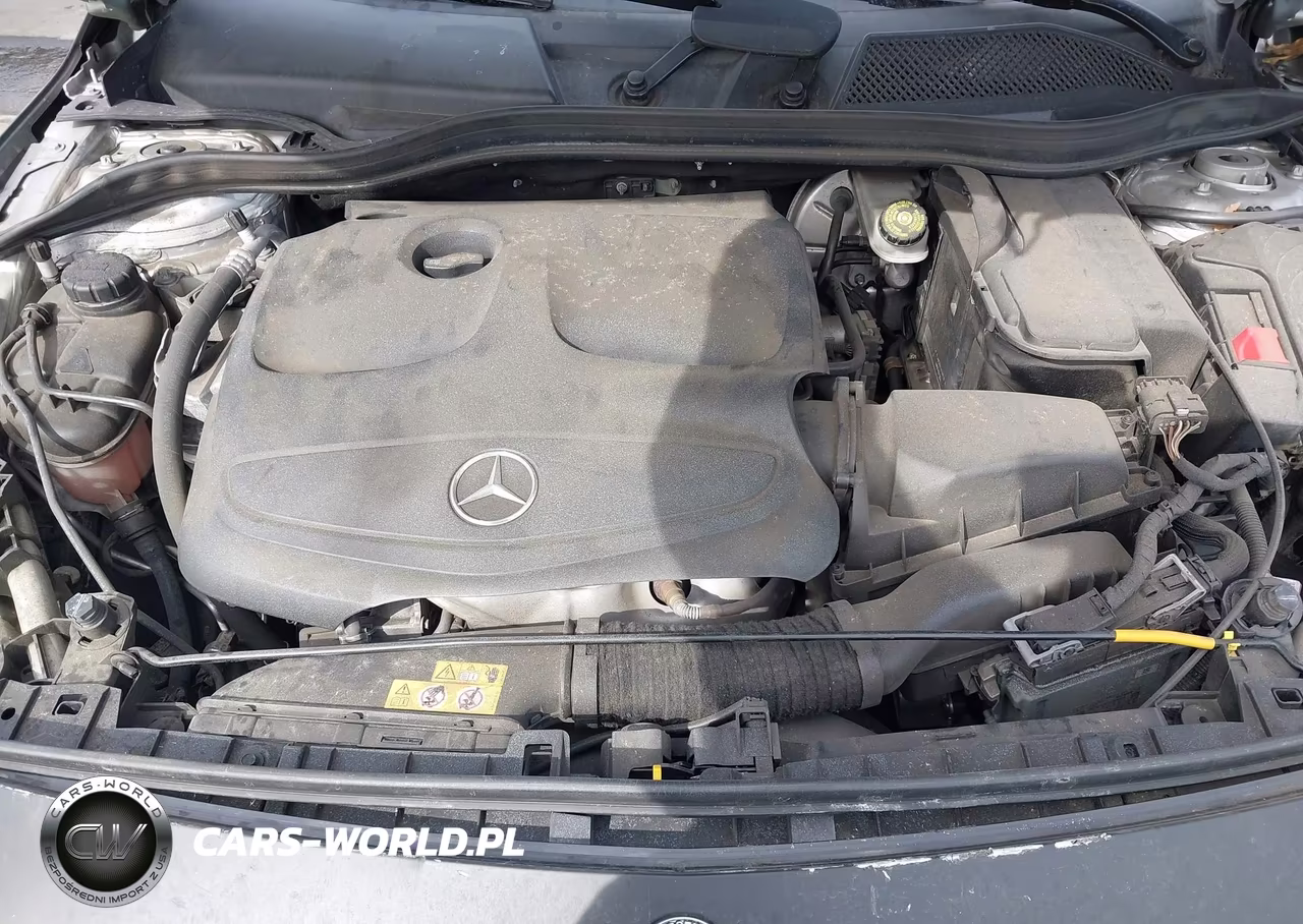 2019 Mercedes-Benz Gla 250 4Matic VIN:WDCTG4GB8KU012801 - 10