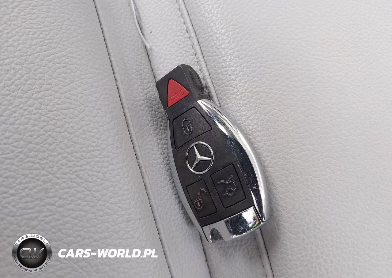 2019 Mercedes-Benz Gla 250 4Matic VIN:WDCTG4GB8KU012801 - 11