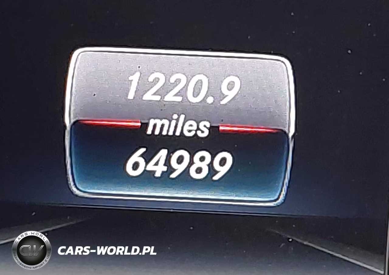 2019 Mercedes-Benz Gla 250 4Matic VIN:WDCTG4GB8KU012801 - 15