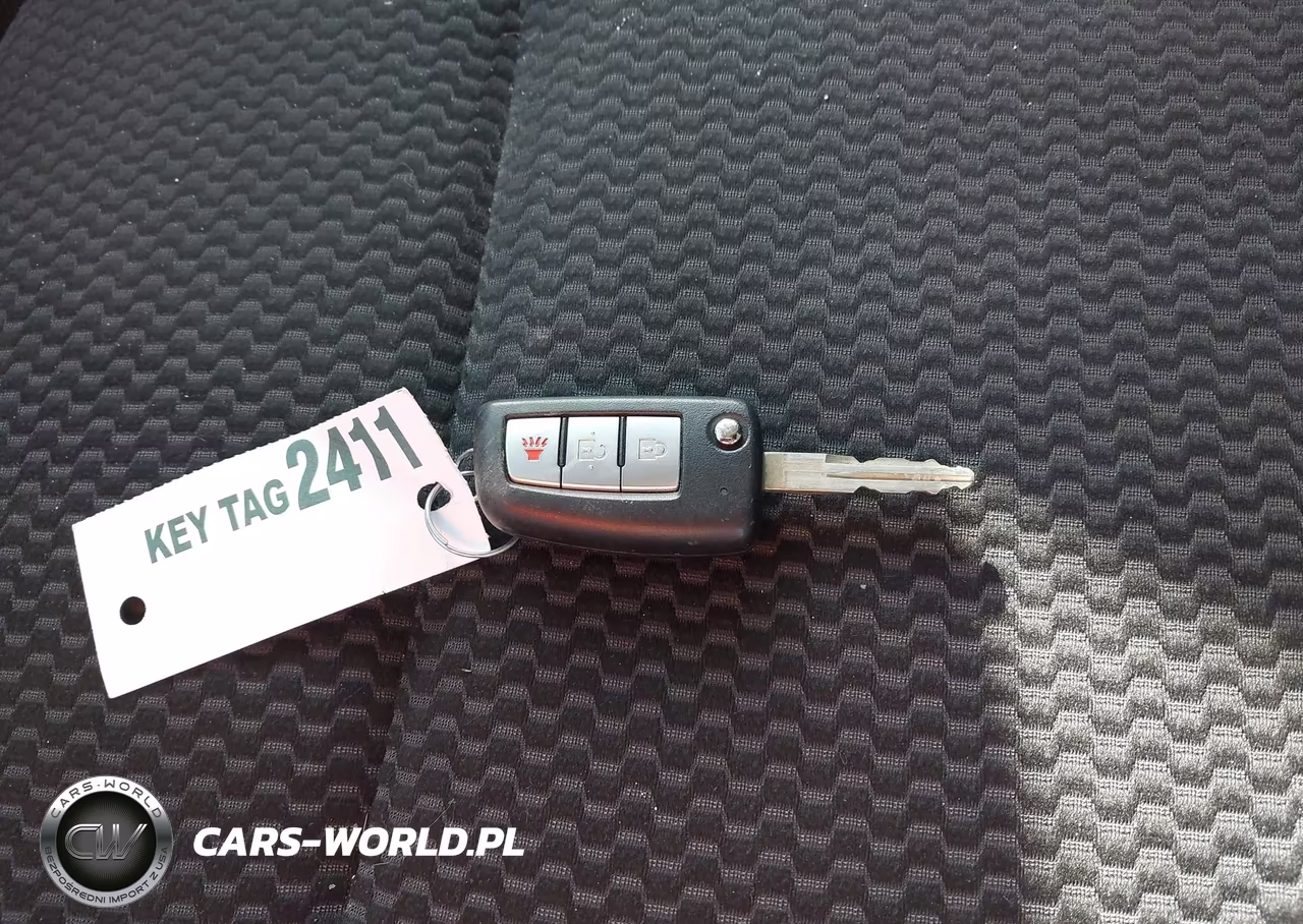 2021 Nissan Rogue Sport S Awd Xtronic Cvt VIN:JN1BJ1AW6MW673427 - 11