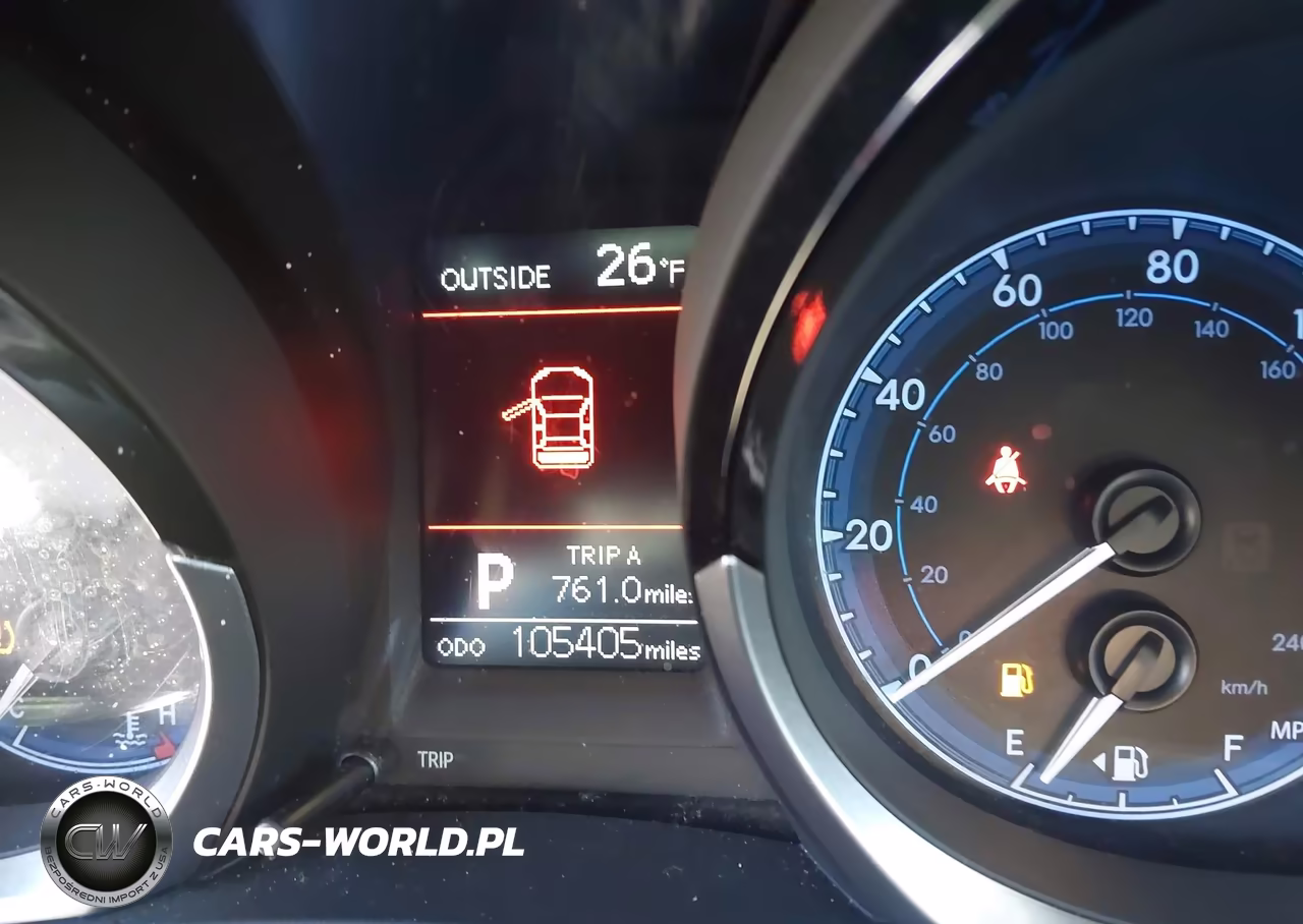 2015 Toyota Corolla S Plus VIN:2T1BURHE7FC241988 - 15