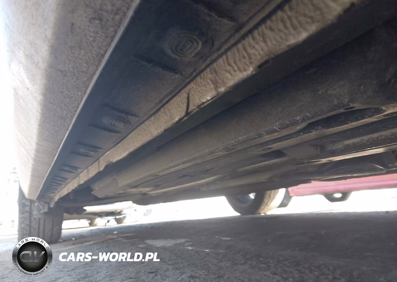 2015 Toyota Corolla S Plus VIN:2T1BURHE7FC241988 - 18