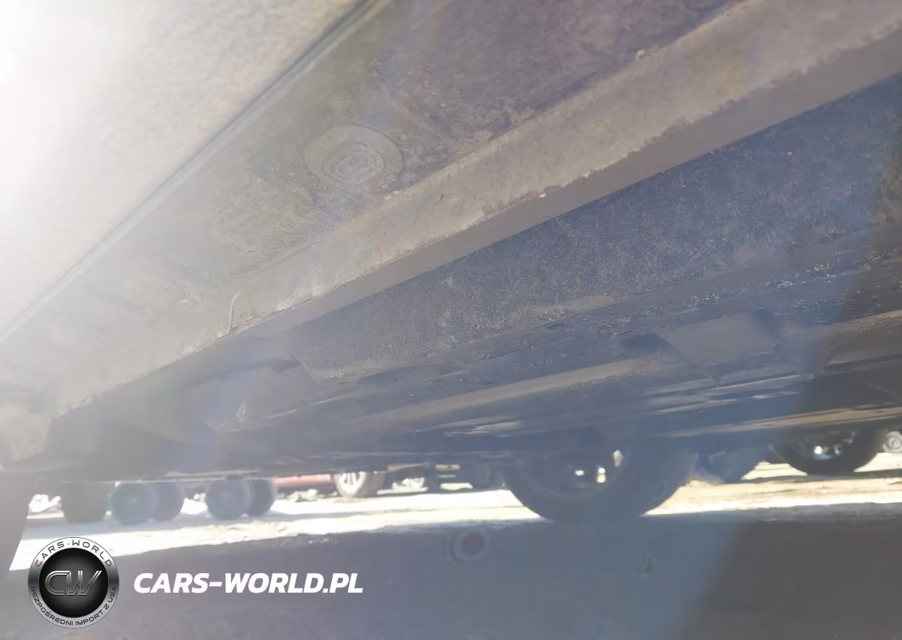 2015 Toyota Corolla S Plus VIN:2T1BURHE7FC241988 - 20