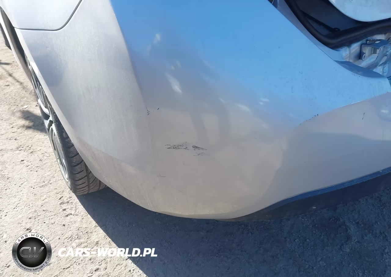 2015 Toyota Corolla S Plus VIN:2T1BURHE7FC241988 - 21