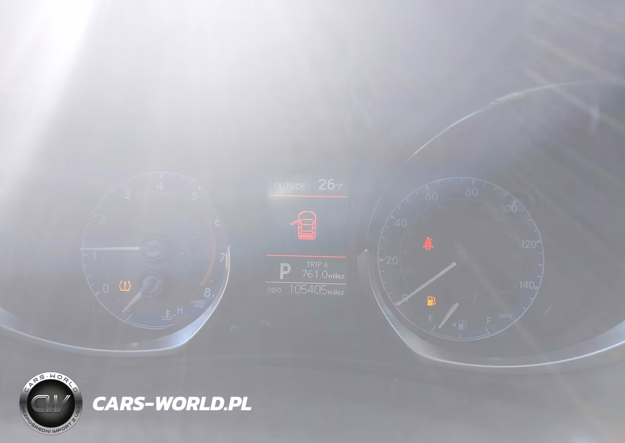 2015 Toyota Corolla S Plus VIN:2T1BURHE7FC241988 - 7