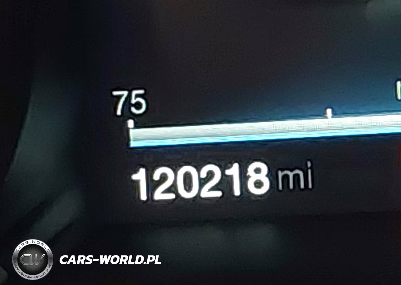 2017 Alfa Romeo Giulia Awd VIN:ZARFAEDN9H7555189 - 15