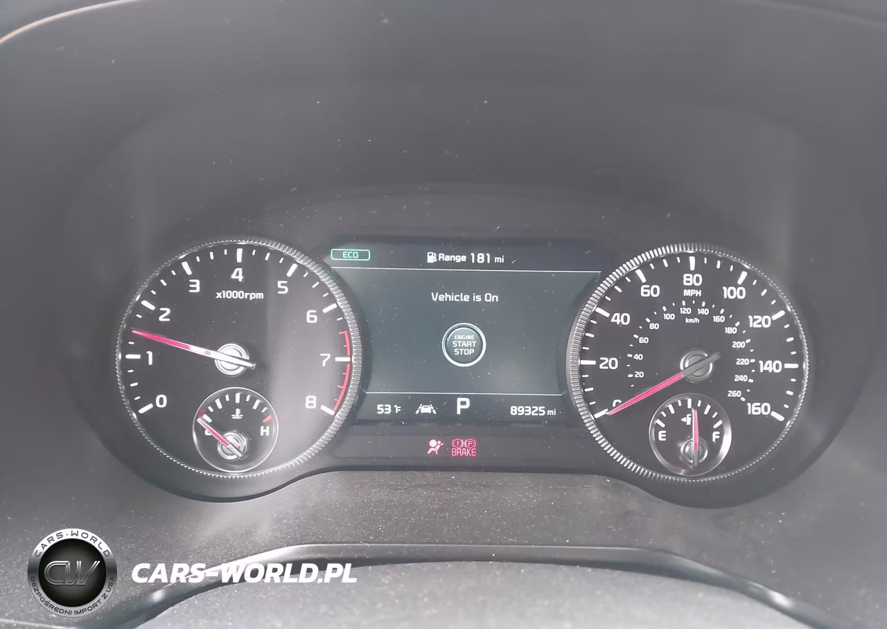 2022 Kia Telluride Sx VIN:5XYP5DHC6NG263293 - 7