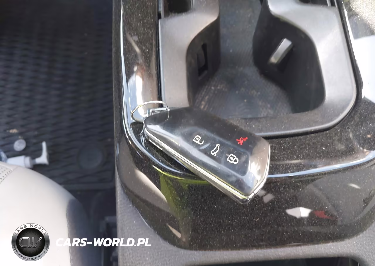 2021 Volkswagen Id.4 Pro S VIN:WVGKMPE2XMP023729 - 11
