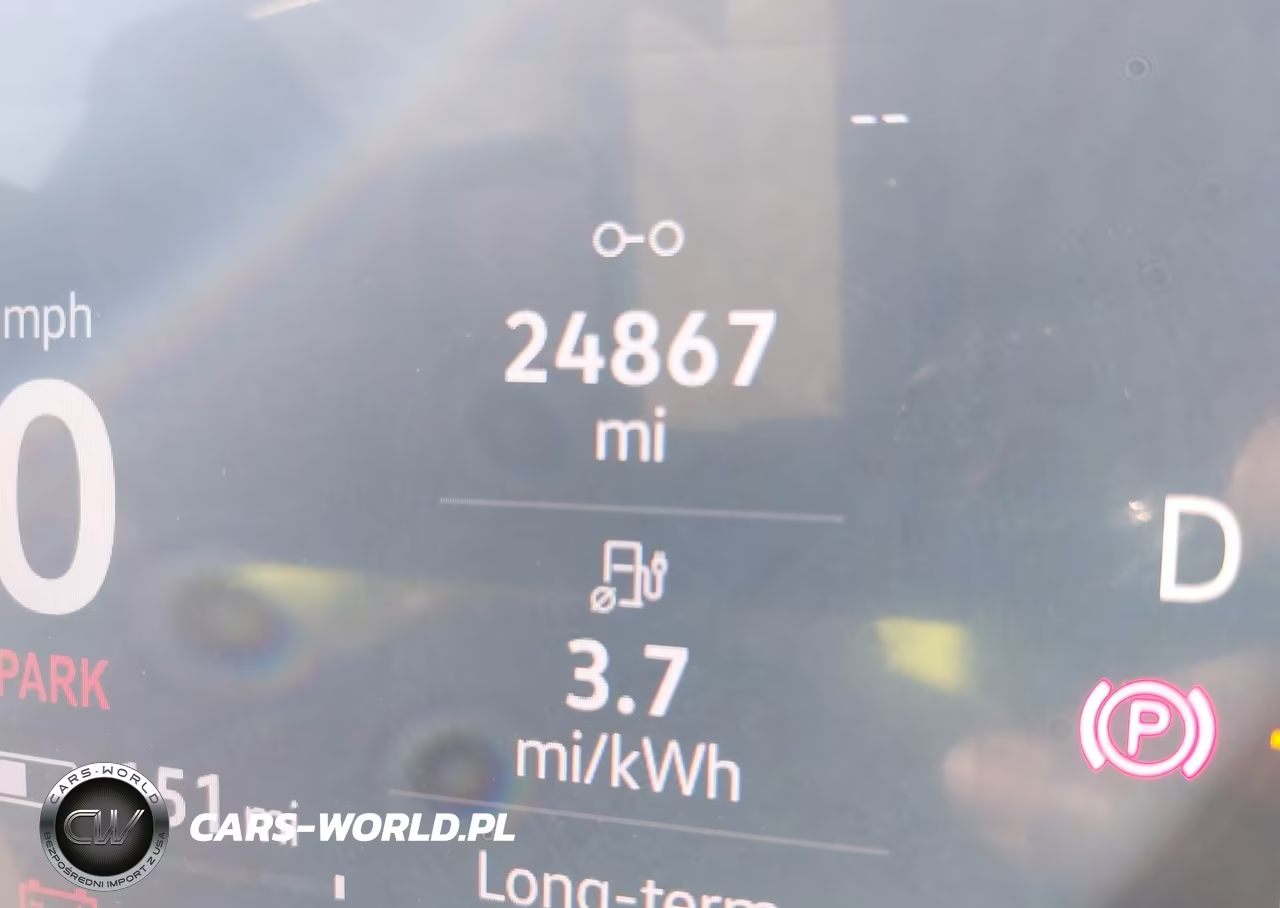 2021 Volkswagen Id.4 Pro S VIN:WVGKMPE2XMP023729 - 15