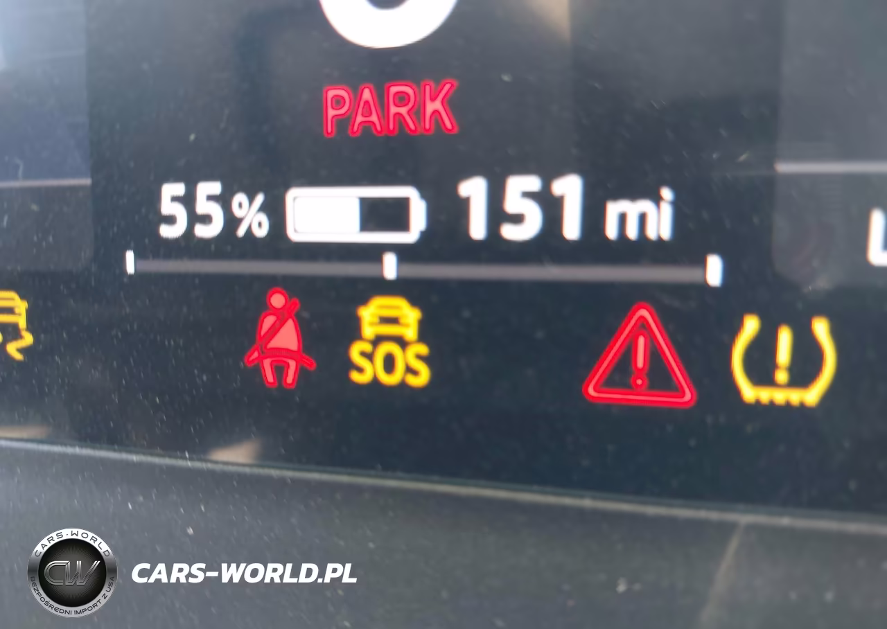 2021 Volkswagen Id.4 Pro S VIN:WVGKMPE2XMP023729 - 17