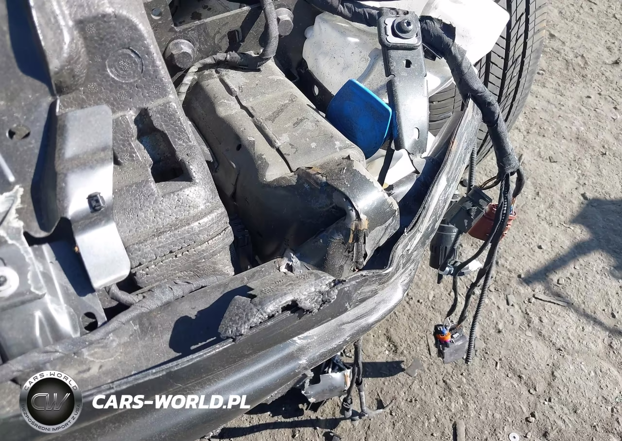 2021 Volkswagen Id.4 Pro S VIN:WVGKMPE2XMP023729 - 20
