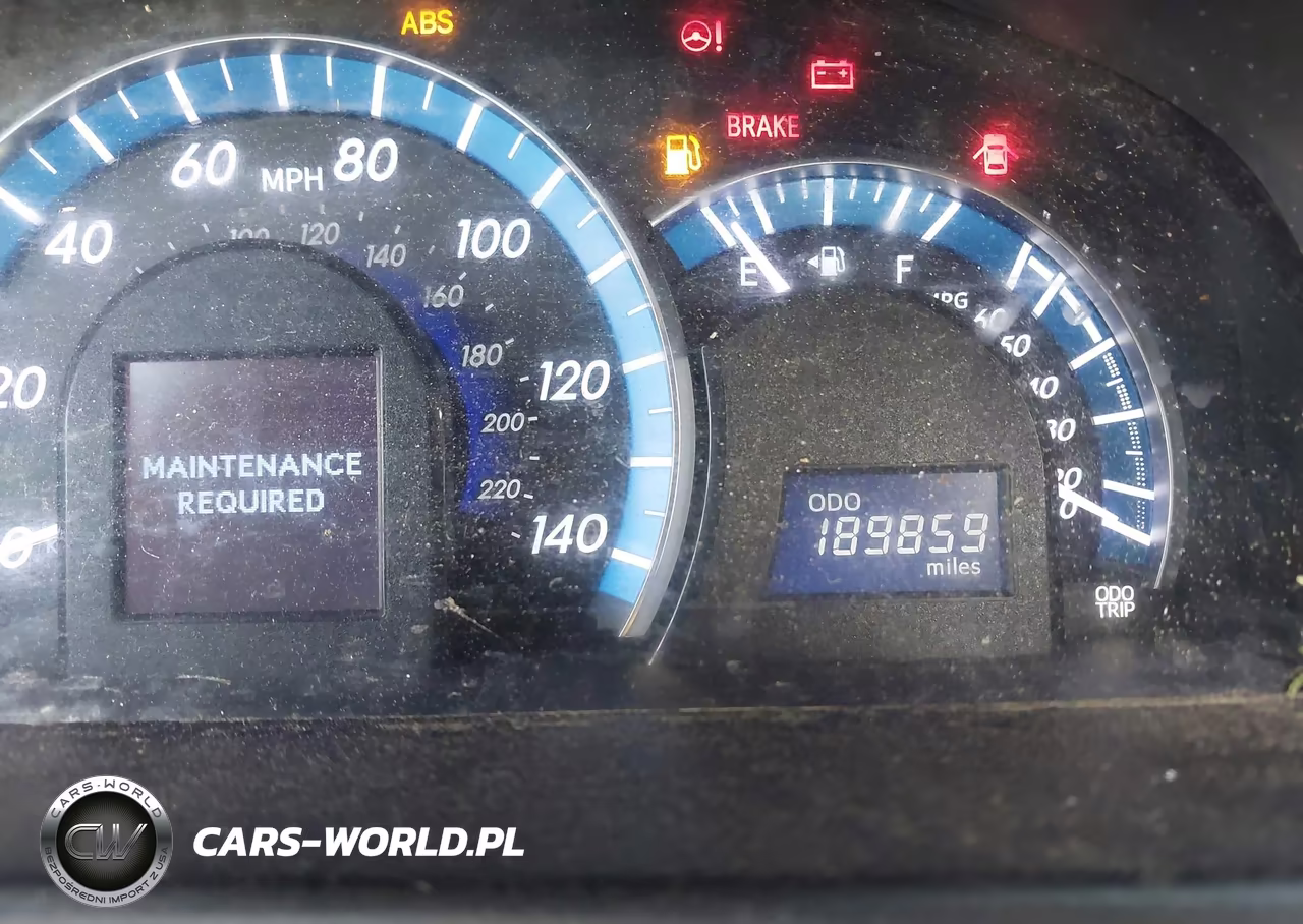 2012 Toyota Camry Hybrid Xle VIN:4T1BD1FK2CU022957 - 16