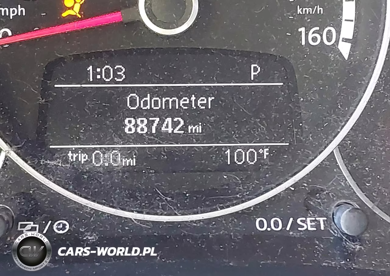 2014 Volkswagen Beetle 2.0T R-Line VIN:3VW7T7AT5EM813875 - 15
